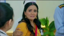 Hui Gumm Yaadein - 8th September 2026